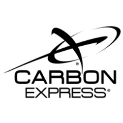 CARBON EXPRESS